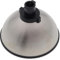 Moulinex Couvercle pousseur Presse-Agrumes Vitapress Pro PC700D