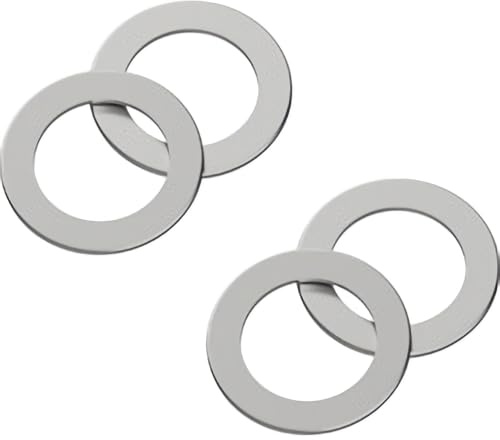 Favero Assioma PRO MX Unterlegscheiben-Set