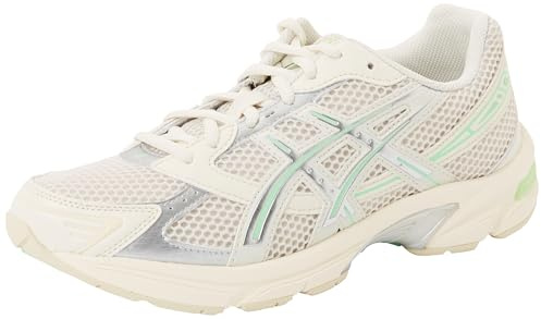 ASICS Damen Gel-1130 Sneaker