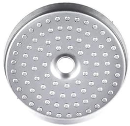Spraying Screen, Compatible for Breville BES 860 870 878 880， Coffee Machines, Enhancing Performance and Flavor.