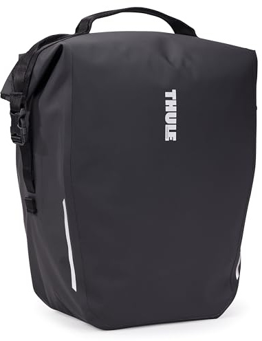 Thule Shield Fahrradtasche Inlock 22l
