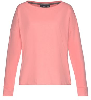 Elbsand Damen Langarmshirt