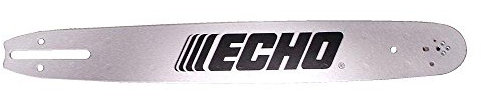 Echo OEM 10 Chainsaw Bar 10A0CD3739C