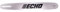 Echo OEM 10 Chainsaw Bar 10A0CD3739C