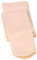 ONTYZZ Collant Danza Classica Bambina Calze Danza Collant da Balletto Calze per Ballerine Calze Coprenti Calzamaglie Bimba Ginnastica Ritmica 90 den Rosa-Salmone/L