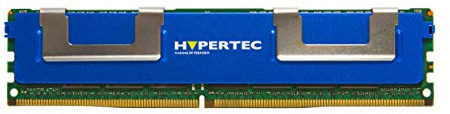 Hypertec 0R45J-HY 32GB DDR3 1333 MHz ECC Arbeitsspeicher (32 GB, DDR3, 1333 MHz, 240-Pin DIMM)
