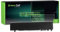 Green Cell Laptop Akku für Toshiba R730 R731 R732 R741 R742 RX3 RX3W SM226Y SM240E SN240Y SN266E TM226Y TM240E TN240Y TN266E PT320A PT321A R700-10E R700-110 R830-10C R840-10C R940-10C R950-10C