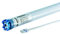 Becker Moteur tubulaire pour store roulant avec arrêt mécanique R8-17 8 Nm, câble de 3 m, roulement à clips inclus