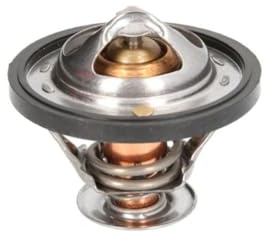 MOTORAD Thermostate 528-82K