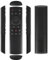 Fernbedienung für Nvidia Shield,Air Mouse Drahtlose Sprach Fernbedienung für Android TV Box Mini PC HTPC