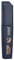 Impala - WOW Black Mascara | Falsche Wimpern Effekt | Maximales Volumen und Dichte | Ultra-Schwarzes Finish | 15 ml