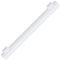 Proventa | LED-Linienlampe | 2.700 K | 2 Sockel | der ideale LINESTRA-Ersatz | 30 und 50 cm, Röhrenlängen (cm):30 cm