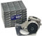 R.DOC - pompa acqua con guarnizioni economy - ED0065844380-S - 1003198/1003198 - Lombardini