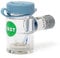Flexineb med Cup - Singola - High Flow