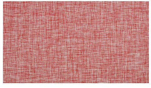 Floordirekt Outdoor-Teppich | Design Bodenbelag für Balkon, Terrasse oder Garten | Läufer oder Auslegware | Wetterfest & hoch belastbar | viele Farben & Größen (120 x 180 cm, Monza)