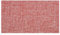 Floordirekt Outdoor-Teppich | Design Bodenbelag für Balkon, Terrasse oder Garten | Läufer oder Auslegware | Wetterfest & hoch belastbar | viele Farben & Größen (120 x 180 cm, Monza)
