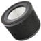 MagiDeal Air Purifier Formaldehyd Filter, Luftreiniger HEPA Filter Kompatibel mit TaoTronics/TT-AP001 Luftreiniger, mit 99,97% Filterleistung