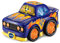 TUT TUT Speedy Flitzer Voiture de Course
