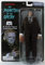 Mego Corporation Phantom of The Opera (1962) 20,3 cm Actionfigur