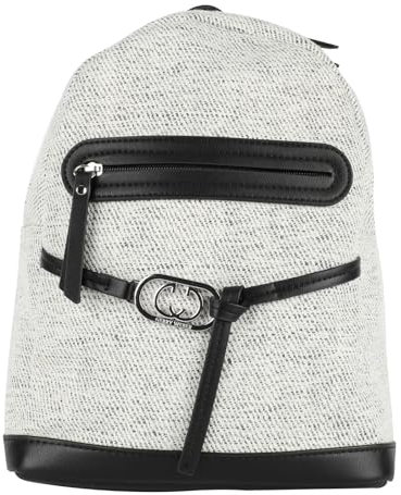 Gerry Weber - summer walk backpack svz Schwarz