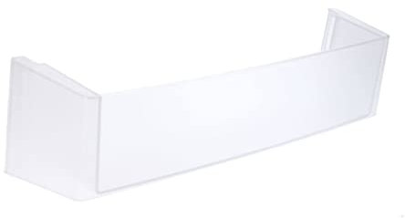 easyPART Kompatibel/Ersatz für Balay 11031593 Absteller Türkonsole Abstellfach Flaschenleiste 455x100mm für Kühlschranktüre Kühlschrank Siemens auch Neff Constructa Gaggenau