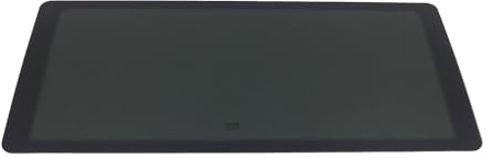 Seitenfenster Auto Fenster Kompatibel mit VW T4 Transporter 1990-2003 Vorne Rechts L1 L2