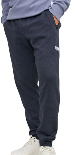 JACK & JONES Jpstwill Jjair Sweat Pants Noos Bex