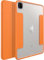 OtterBox Folio Series Case for iPad Pro 11 (4th/3rd/2nd/1st gen), Shockproof, Drop proof, Ultra-Slim Protective Folio Case, Vitamin C