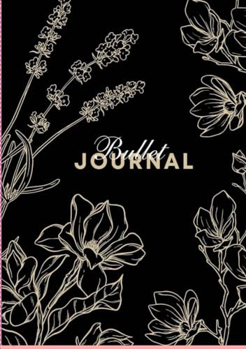 Independently published