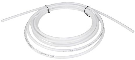 LUTH Premium Profi Parts Zulaufschlauch 5m kompatibel mit Samsung DA73-10466T für Kühlschrank