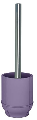 Kleine Wolke Accessoires, Holunder, Länge 9,4 cm, Breite 9,4 cm, Höhe 39 cm