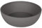 District 70 Bol en Bambou pour Chien - Gris - Moyen