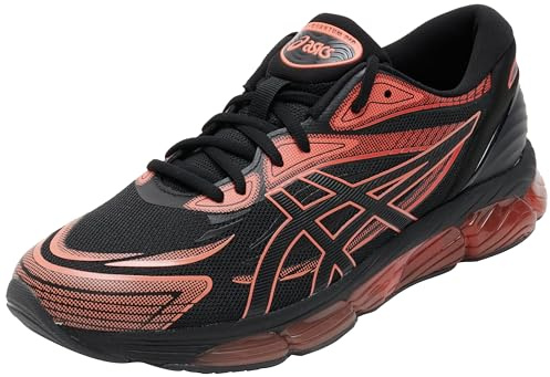 ASICS Gel Quantum 360 VIII 1203A305008, Sneakers - 41.5 EU
