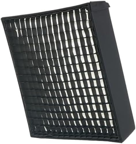 Reflex Camera JB-150Bi 150W Bi-Color Flexible LED Mat Light – Portable, Adjustable Brightness, Rolling Cloth Design, Ideal for Photography & Video, Professional-Grade Studio & On-Location Lighting