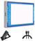 Lnfxkvva 3,5 IPS Type-C Zweitbildschirm Computermonitor für Computer CPU RAM HDD Monitor USB-Display Keine Verwendung AIDA64 A