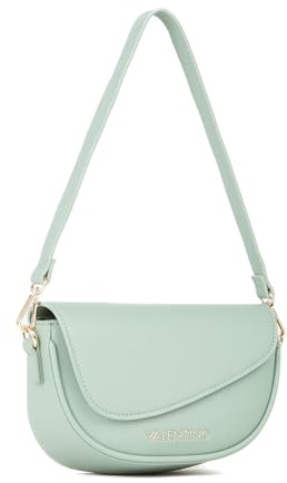 Valentino Piper HANDBAG