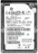 SIMPLETEK - Disque dur interne 120 Go de 2,5 pouces | SATA 1,5 Gbps, 7200 tr/min | Convient pour ordinateurs portables et appareils portables (HTS722012K9SA00) (reconditionné)