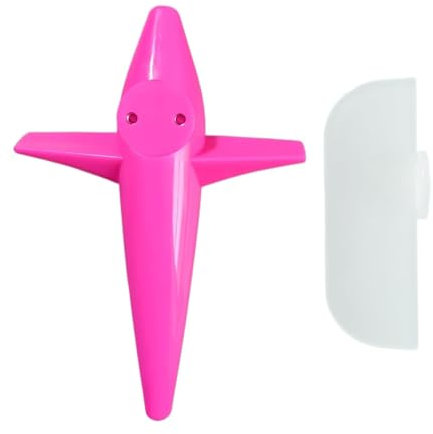 Signore di a traina in acqua salata, a traina galleggiante | Esche riutilizzabili per la,Signore ad alta velocità offshore per acqua salata, adatto per grandi pesci