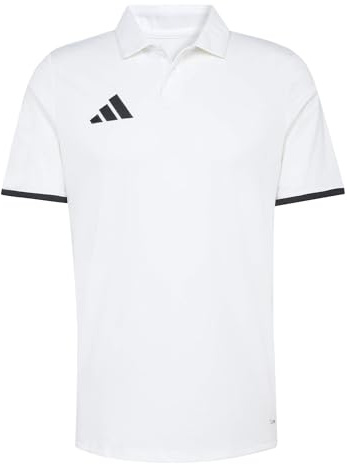 adidas Men's Entrada26 Poloshirt