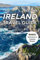Ireland: The Ultimate Travel Guide for 2025-2026: Uncover the Heart of the Emerald Isle – From Historic Landmarks to Hidden Gems