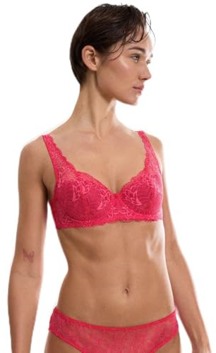 Triumph Damen O - Light Paonette T WHP Bra