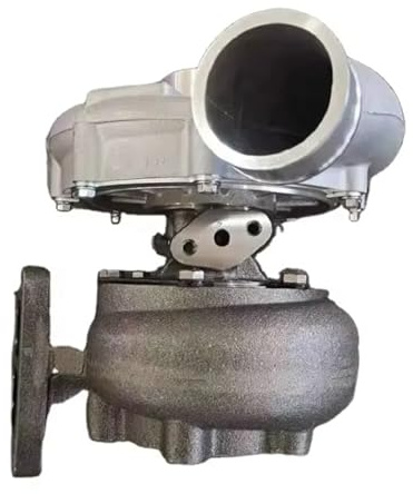 Turbo Für Modell GJ90B Turbolader 612600110223 Passt für Cheng Gong
