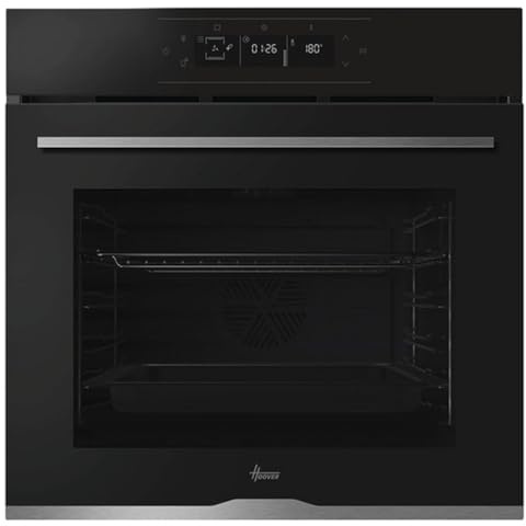 33703897_Forno Collection 5 Slim con Interfaccia F