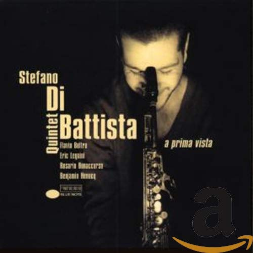 Parlophone Jazz