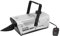 Eurolite Snow 3001 Schneemaschine 700 Watt mit kabelgebunderner Fernsteuerung