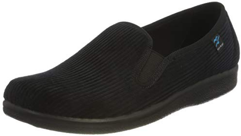 Fly Flot Herren 880362Hausschuh