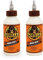 Gorilla Wood Glue 236ml (2)