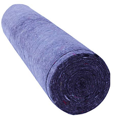 Malerversand Premium Abdeckvlies 180g (50m) Malervlies