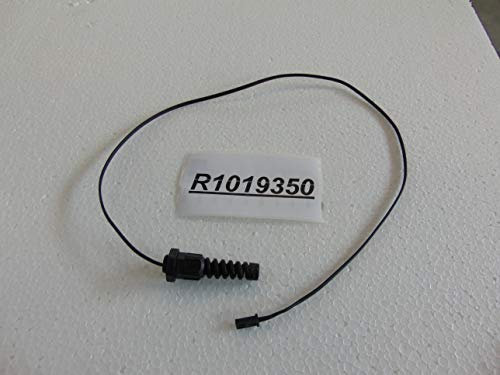 EDILKAMIN R1019350 SONDA ARIA+PG7 AM2-NTC- 65 - cod. 1019350 - IDROPOINT - LAYMA 14 - LAYMA IDRO