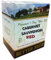 6 Bottle Wine Kits Better Brew 5L Choose Homebrew Just Add Water (Cabernet Sauvignon - Red)